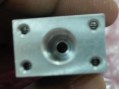 BD Sensors Germany Druckschalter DS4 D54 Dubai  (1)